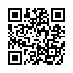 VE-JNL-EZ-F3 QRCode