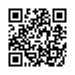 VE-JNL-IZ-F4 QRCode