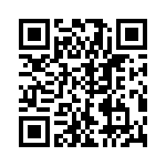 VE-JNM-MX-S QRCode