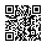 VE-JNP-IY-F2 QRCode