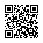 VE-JNR-MY-F4 QRCode