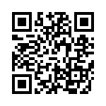 VE-JNT-IX-F1 QRCode