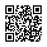 VE-JNV-MX-F4 QRCode