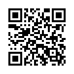 VE-JNW-EX-B1 QRCode