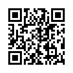 VE-JNY-MX-F3 QRCode