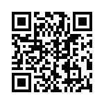 VE-JT0-EY-S QRCode