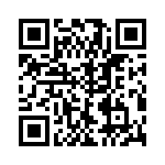 VE-JT2-EY-S QRCode