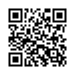 VE-JT3-IX-F2 QRCode