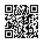 VE-JT3-IX-F3 QRCode