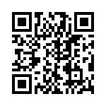 VE-JT4-MZ-F3 QRCode