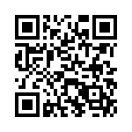 VE-JTF-CZ-F1 QRCode