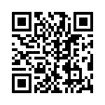 VE-JTK-CW-F4 QRCode