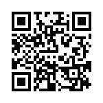 VE-JTK-MX-B1 QRCode