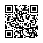 VE-JTL-CX-F3 QRCode