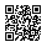 VE-JTM-CW-F4 QRCode