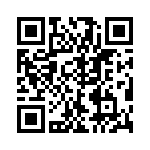 VE-JTM-CX-F2 QRCode