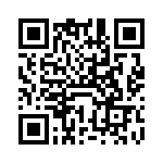 VE-JTP-IY-S QRCode