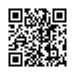 VE-JTT-MZ-F4 QRCode