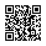 VE-JV1-MY QRCode