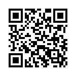 VE-JV2-CZ-S QRCode