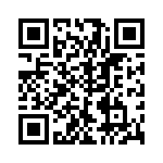 VE-JVJ-EZ QRCode