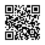 VE-JVK-MZ-F1 QRCode