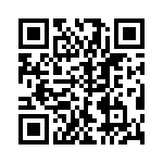 VE-JVM-EZ-F4 QRCode