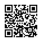 VE-JVR-MZ-B1 QRCode