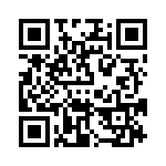 VE-JVT-MY-B1 QRCode