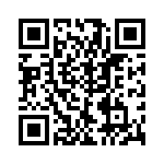 VE-JW0-EW QRCode