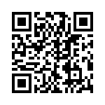 VE-JW0-IW-S QRCode