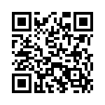 VE-JW1-CX QRCode