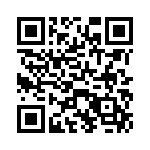 VE-JW3-IW-B1 QRCode