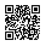 VE-JWB-EZ QRCode