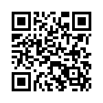 VE-JWD-MX-F4 QRCode