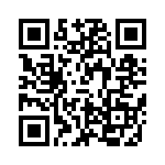 VE-JWF-EW-F1 QRCode