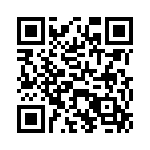 VE-JWF-IW QRCode