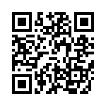 VE-JWF-MW-F1 QRCode