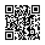 VE-JWJ-IZ-S QRCode