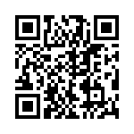 VE-JWK-EX-F3 QRCode