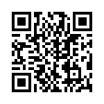 VE-JWK-MW-F3 QRCode