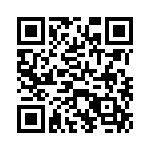 VE-JWK-MW-S QRCode