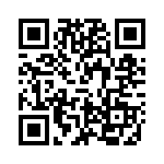 VE-JWL-MW QRCode