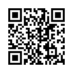 VE-JWM-EY QRCode