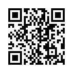 VE-JWM-MY-B1 QRCode