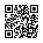 VE-JWR-MY-B1 QRCode