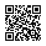 VE-JWT-EZ-B1 QRCode