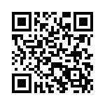 VE-JWT-IZ-B1 QRCode