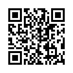 VE-JWX-MW-F4 QRCode