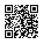 VE-JWY-IY-F3 QRCode